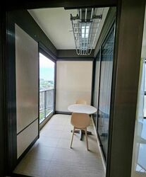 North Park Residences (D27), Apartment #478228541